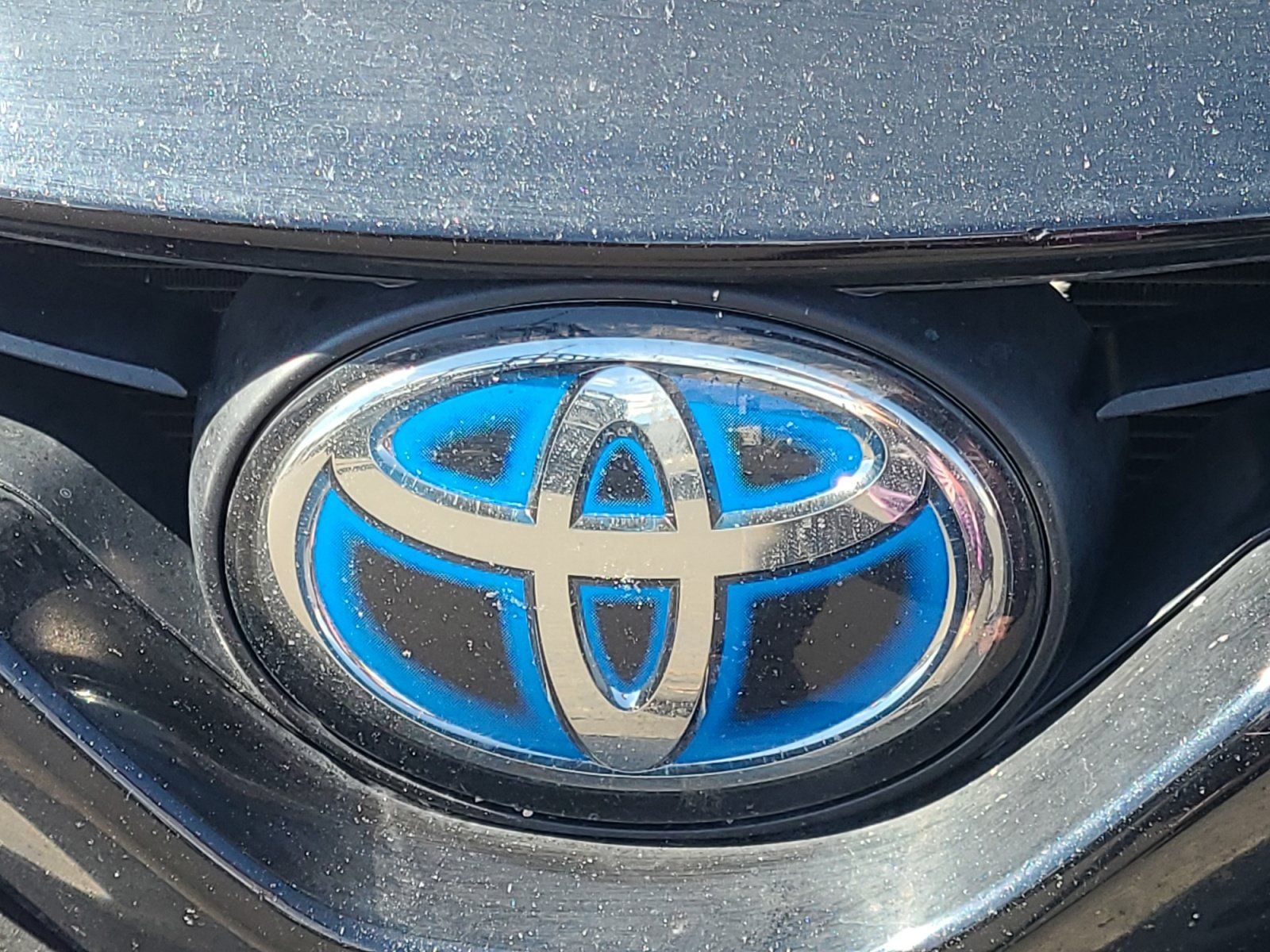 Used 2024 Toyota Camry SE FWD image 23