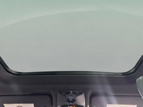 New 2026 BMW X2 M35i w/ Technology Package image 11