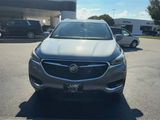 Certified 2018 Buick Enclave Essence image 3