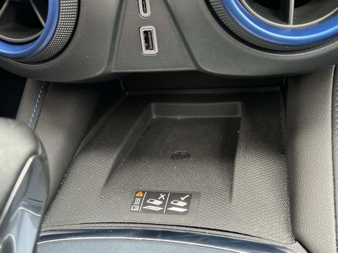 Used 2023 Chevrolet Blazer RS w/ Driver Confidence II Package image 27