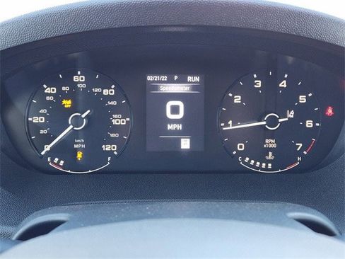 New 2025 RAM ProMaster 1500 w/ Cold Weather Group image 11