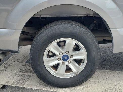 Used 2020 Ford F150 XL w/ Equipment Group 101A Mid RWD image 26