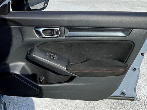 Used 2023 Honda Civic Type R image 20