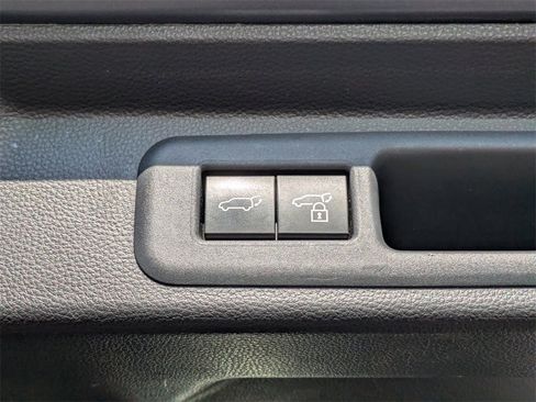 Used 2024 Toyota Sequoia Platinum image 14