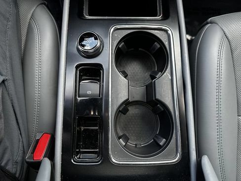 Certified 2022 Lincoln Corsair AWD w/ Premium Package image 26