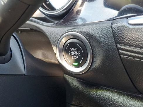 Used 2021 Buick Encore GX Select FWD image 15