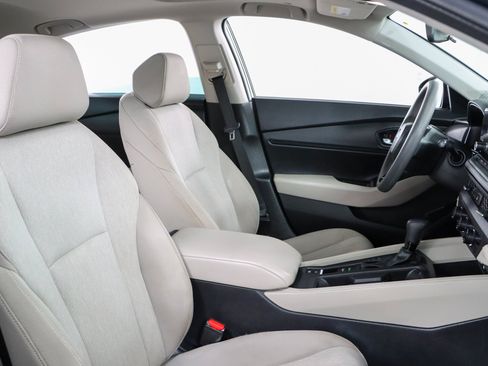 Used 2024 Honda Accord EX image 27