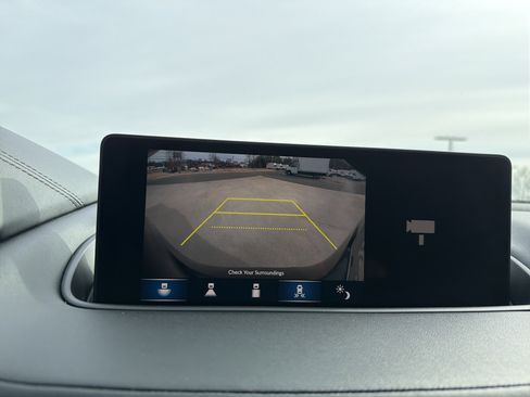 Certified 2023 Acura MDX FWD w/ Technology Package image 16