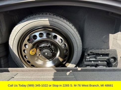 Used 2024 Buick Encore GX Sport Touring image 33