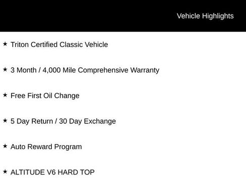 Used 2022 Jeep Gladiator Sport image 5