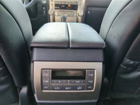 Used 2010 Lexus GX 460 image 20
