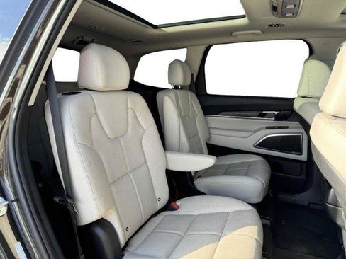 Used 2022 Kia Telluride SX FWD image 60