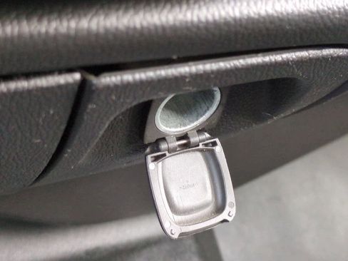 Used 2018 Chevrolet Silverado 1500 W/T w/ Trailering Package image 30