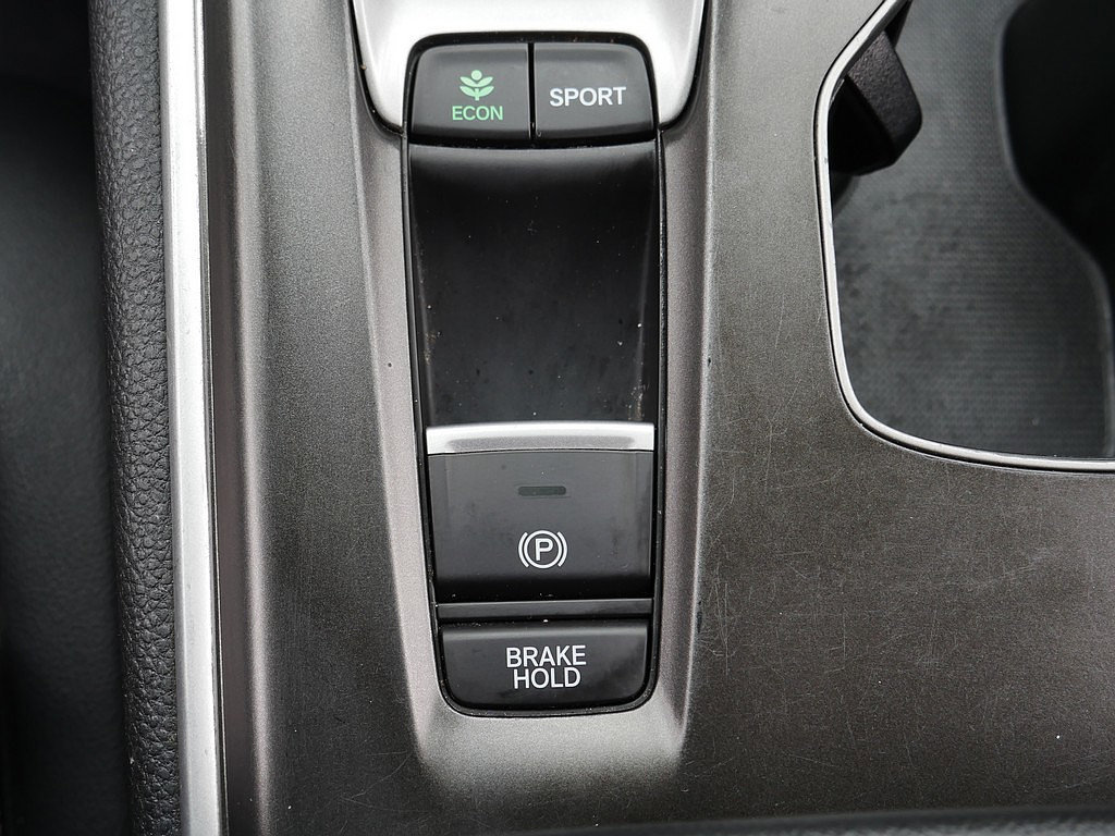 Used 2020 Honda Accord Sport image 46