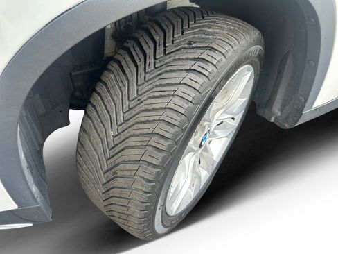 Used 2015 BMW X1 xDrive28i image 9