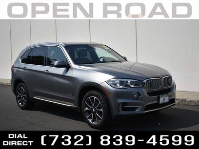 Used 2018 Volkswagen Tiguan SE