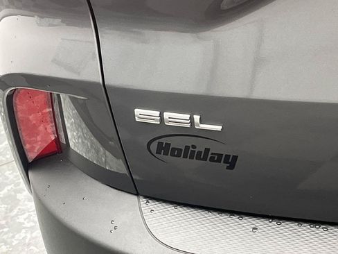 Used 2022 Ford Escape SEL AWD/4WD image 29