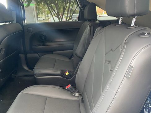 New 2026 Hyundai Palisade XRT Pro image 25