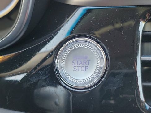 Used 2026 Genesis G70 2.5T Prestige image 29