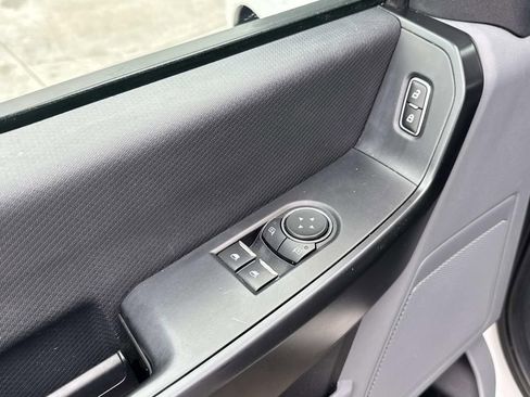 Used 2021 Ford F150 XL w/ Equipment Group 101A High image 12