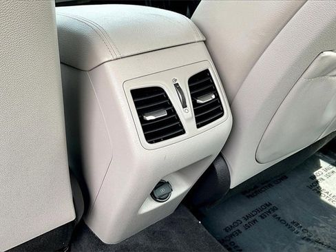 Used 2019 Hyundai Sonata Limited image 33