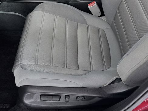 Certified 2022 Honda CR-V EX image 18