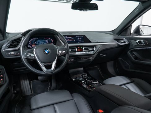 Certified 2024 BMW 228i xDrive Gran Coupe w/ Convenience Package image 16