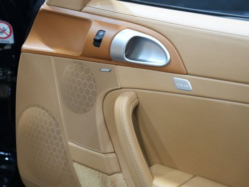 Used 2006 Porsche 911 Carrera 4S image 25