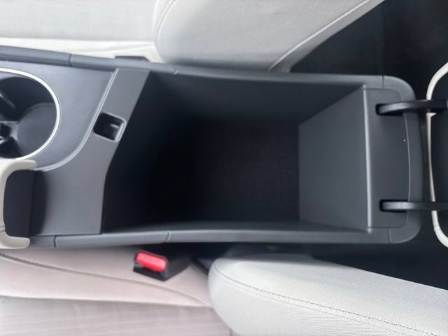 New 2026 Hyundai Sonata SEL AWD/4WD image 26