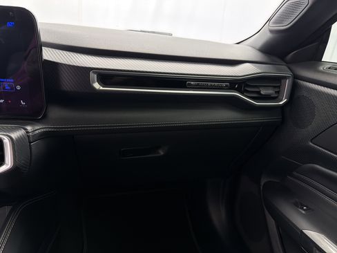 Used 2024 Ford Mustang GT Premium image 12