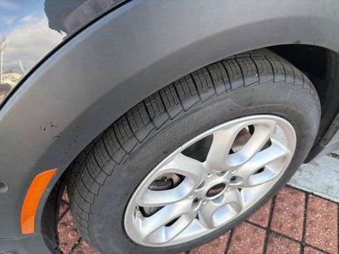 Used 2019 MINI Cooper S image 7