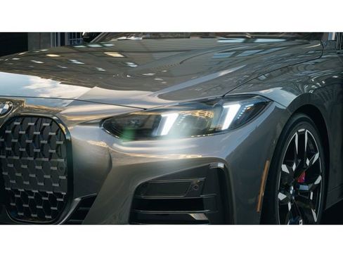 New 2026 BMW 430i xDrive Coupe w/ M Sport Package image 6