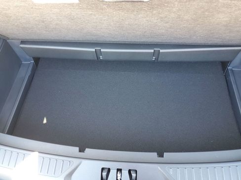 New 2026 Ford Explorer Tremor w/ Tremor Convenience Package image 38