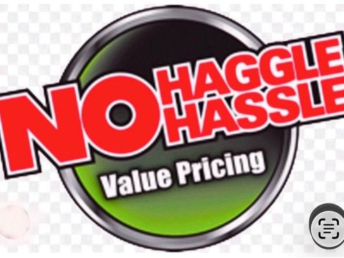 Used 2012 MAZDA CX-9 Sport image 18