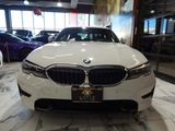 Used 2021 BMW 330i xDrive Sedan w/ Premium Package image 2