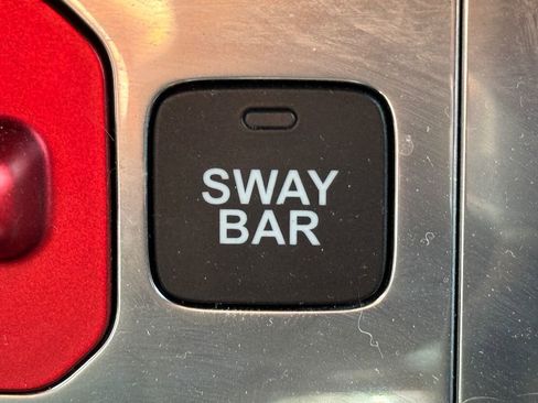 Used 2020 Jeep Wrangler Rubicon image 9