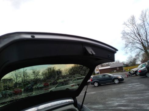 Used 2015 Audi A4 Premium Plus w/ Technology Package image 36