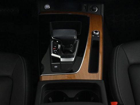 Certified 2023 Audi Q5 2.0T Premium image 14