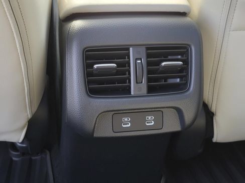 New 2026 Acura ADX A-Spec AWD/4WD image 15