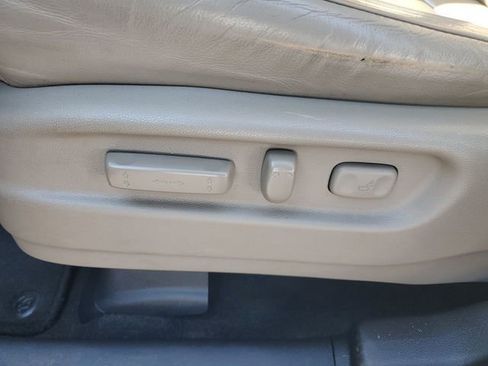 Used 2018 Honda Pilot EX-L image 40