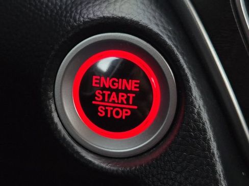 Used 2021 Honda Accord Touring image 23