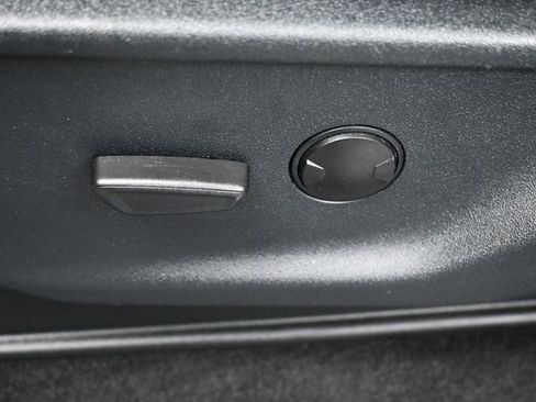 Certified 2024 Ford F150 XLT w/ Mobile Office Package image 12