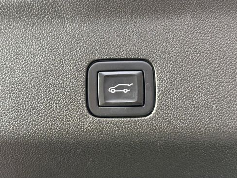 Used 2022 Cadillac Escalade Sport w/ Touring Package image 42