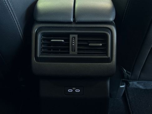 Used 2025 MAZDA CX-50 2.5 Hybrid w/ Premium Plus Pkg image 26