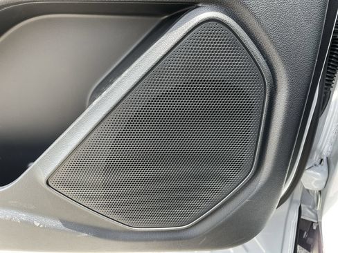 New 2026 Ford Explorer Active w/ Active Comfort Package RWD image 19