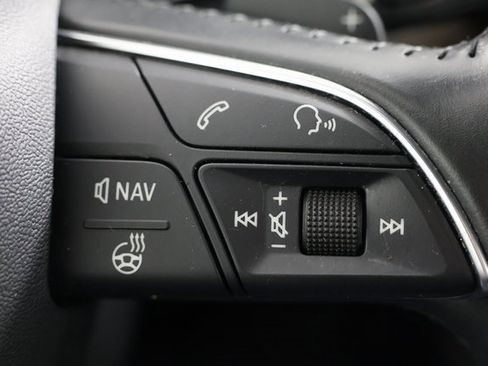 Used 2018 Audi Q5 2.0T Premium Plus w/ Premium Plus Package image 12