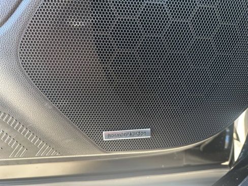 New 2025 Subaru Forester Touring image 20