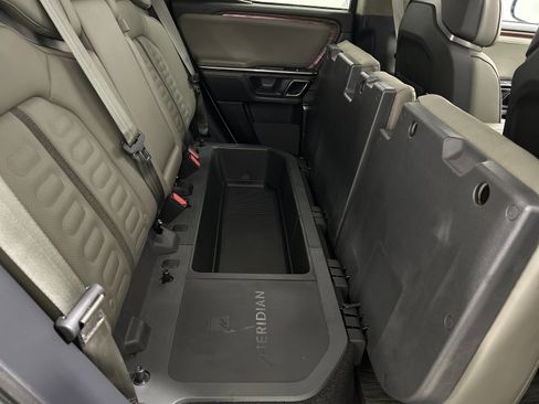 Used 2022 Rivian R1T Adventure image 24