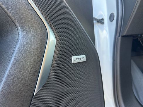 Used 2024 Chevrolet Tahoe High Country w/ Max Trailering Package image 20