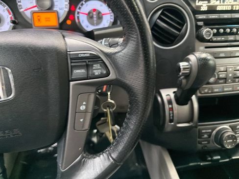 Used 2013 Honda Pilot Touring image 28